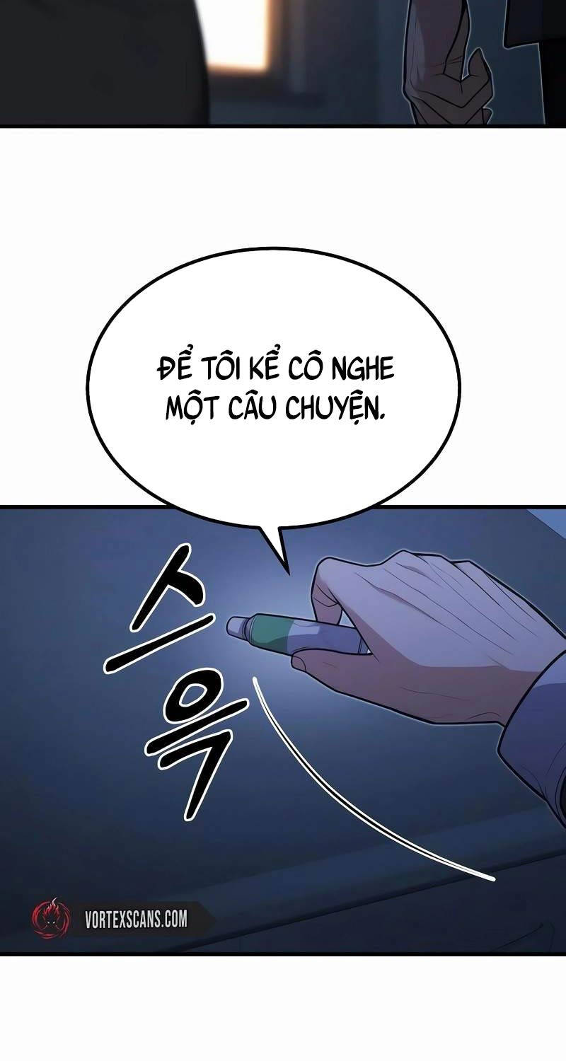 Anh Hùng Bị Trục Xuất Chap 14 - Next Chap 15