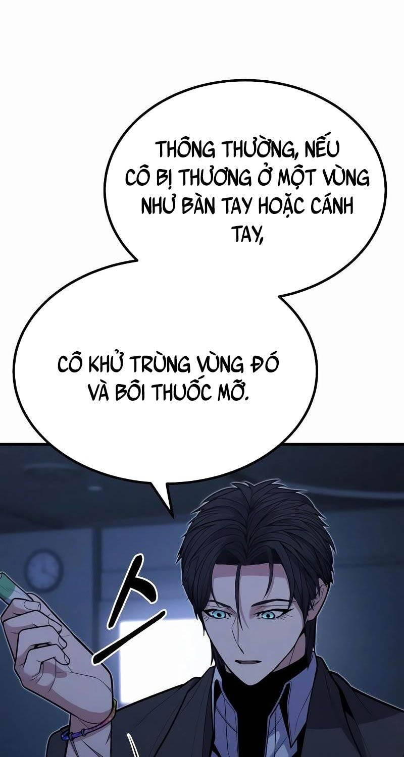 Anh Hùng Bị Trục Xuất Chap 14 - Next Chap 15