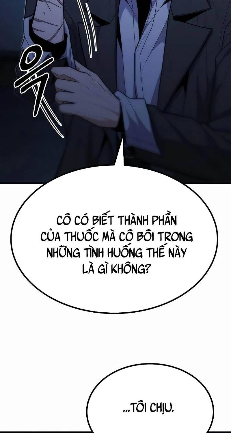 Anh Hùng Bị Trục Xuất Chap 14 - Next Chap 15