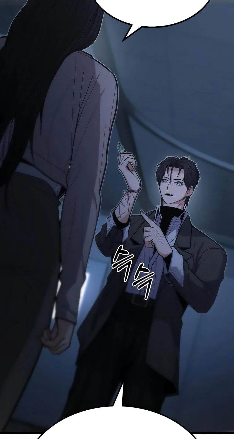 Anh Hùng Bị Trục Xuất Chap 14 - Next Chap 15