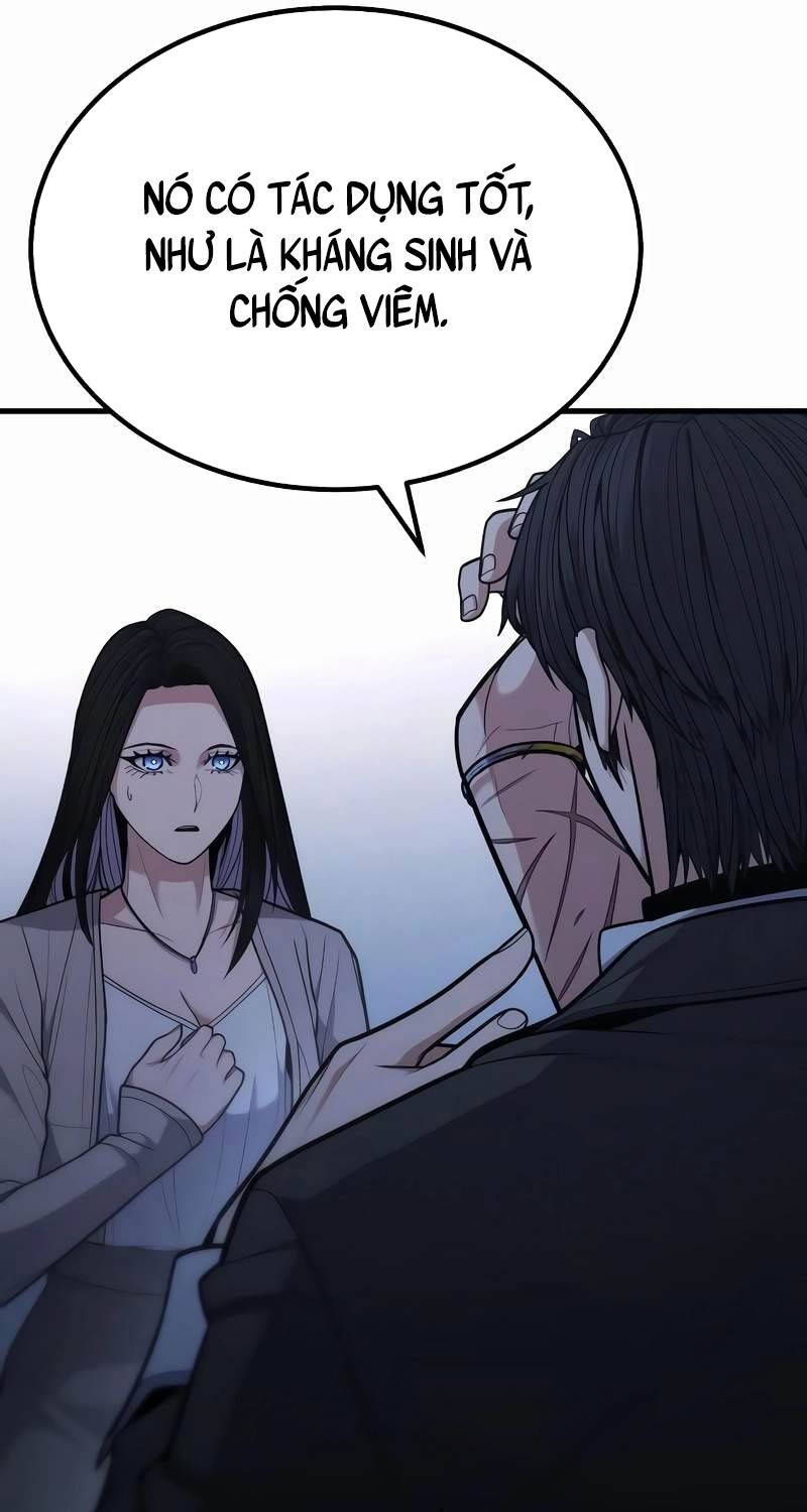Anh Hùng Bị Trục Xuất Chap 14 - Next Chap 15