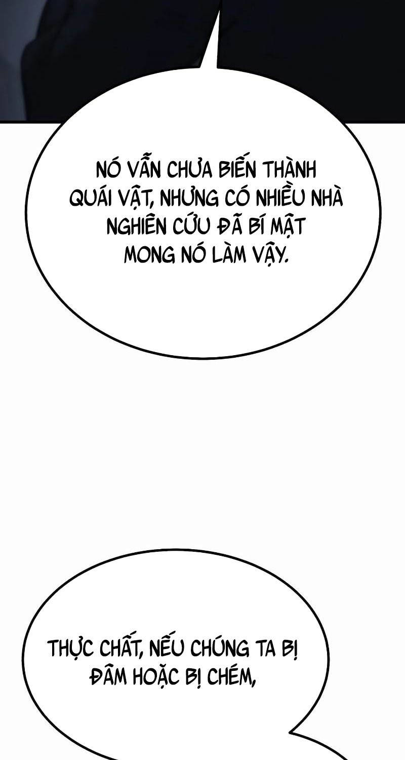 Anh Hùng Bị Trục Xuất Chap 14 - Next Chap 15