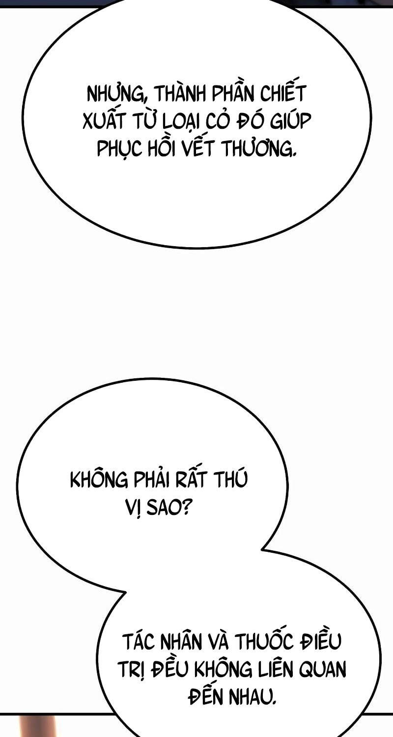 Anh Hùng Bị Trục Xuất Chap 14 - Next Chap 15