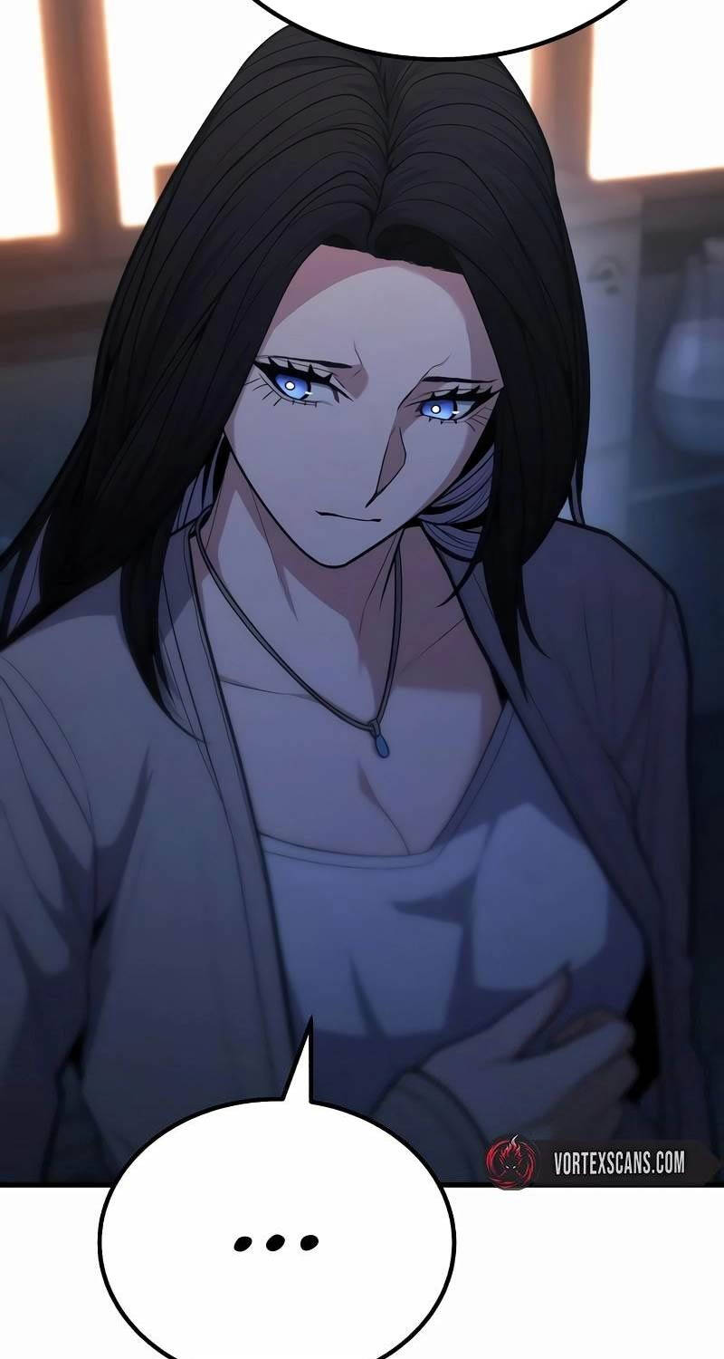 Anh Hùng Bị Trục Xuất Chap 14 - Next Chap 15