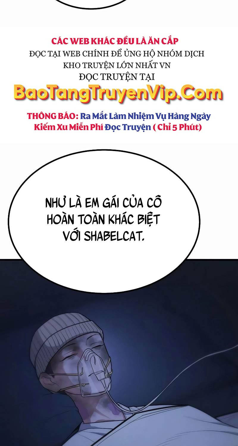 Anh Hùng Bị Trục Xuất Chap 14 - Next Chap 15