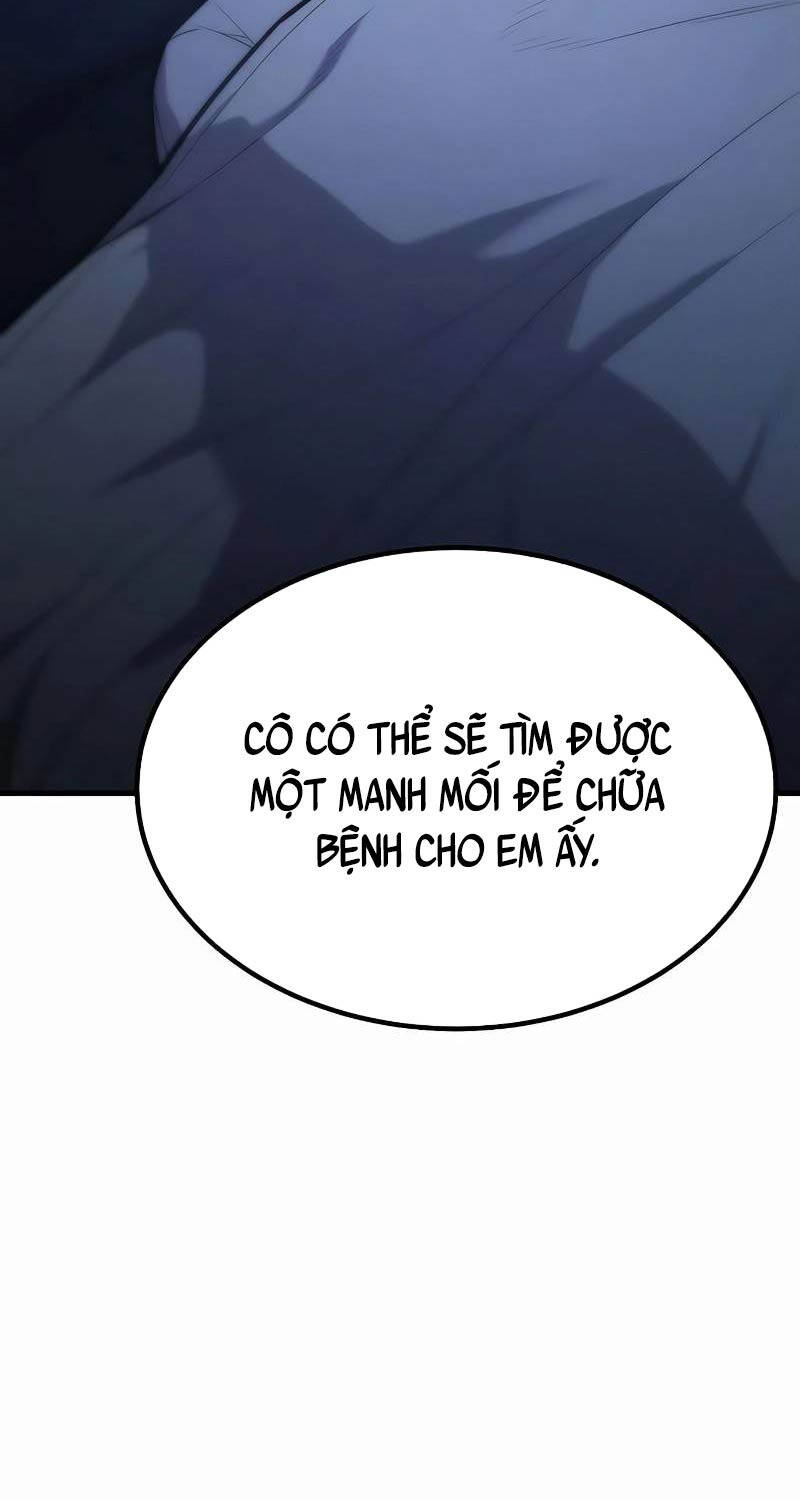 Anh Hùng Bị Trục Xuất Chap 14 - Next Chap 15
