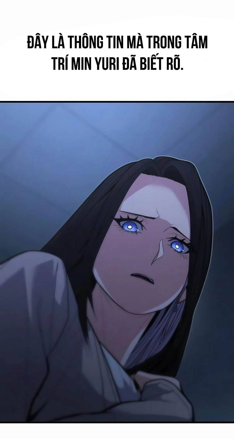 Anh Hùng Bị Trục Xuất Chap 14 - Next Chap 15