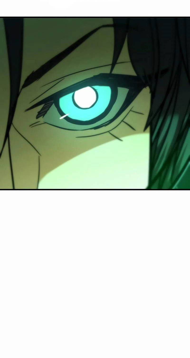Anh Hùng Bị Trục Xuất Chap 14 - Next Chap 15