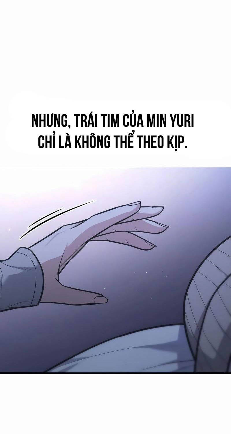 Anh Hùng Bị Trục Xuất Chap 14 - Next Chap 15