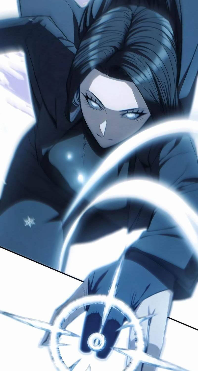 Anh Hùng Bị Trục Xuất Chap 14 - Next Chap 15