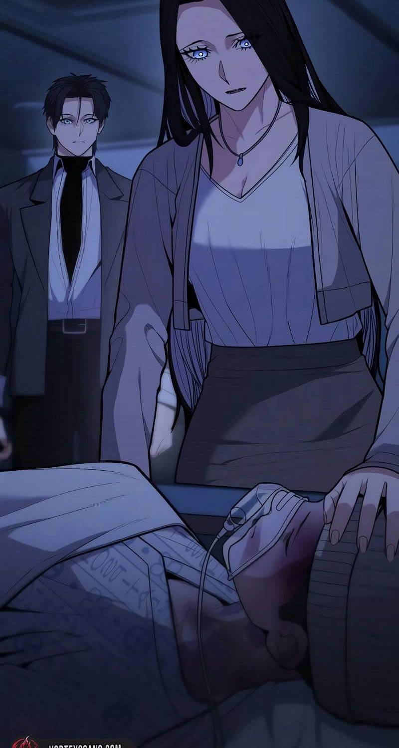 Anh Hùng Bị Trục Xuất Chap 14 - Next Chap 15