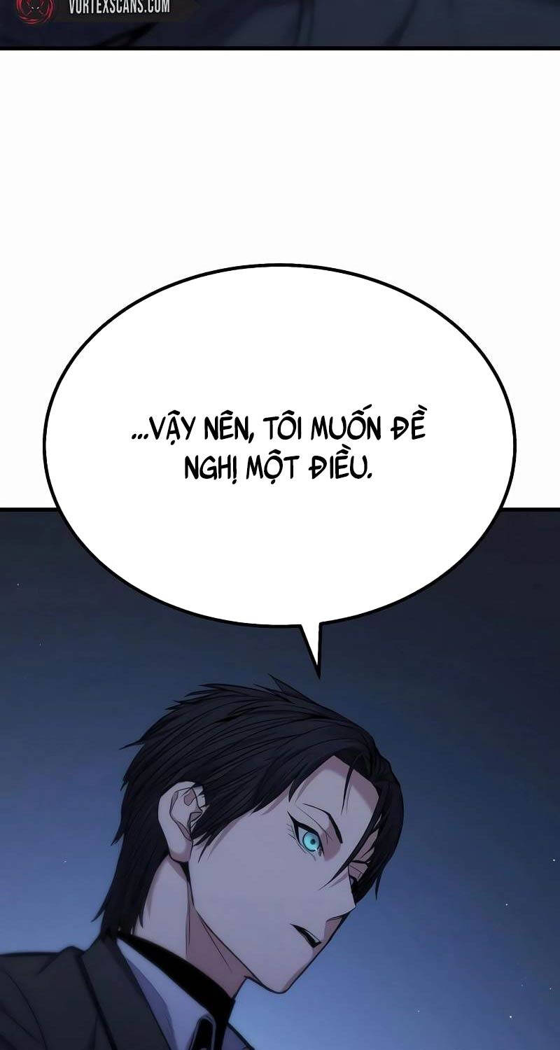 Anh Hùng Bị Trục Xuất Chap 14 - Next Chap 15