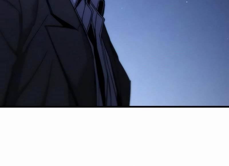 Anh Hùng Bị Trục Xuất Chap 14 - Next Chap 15
