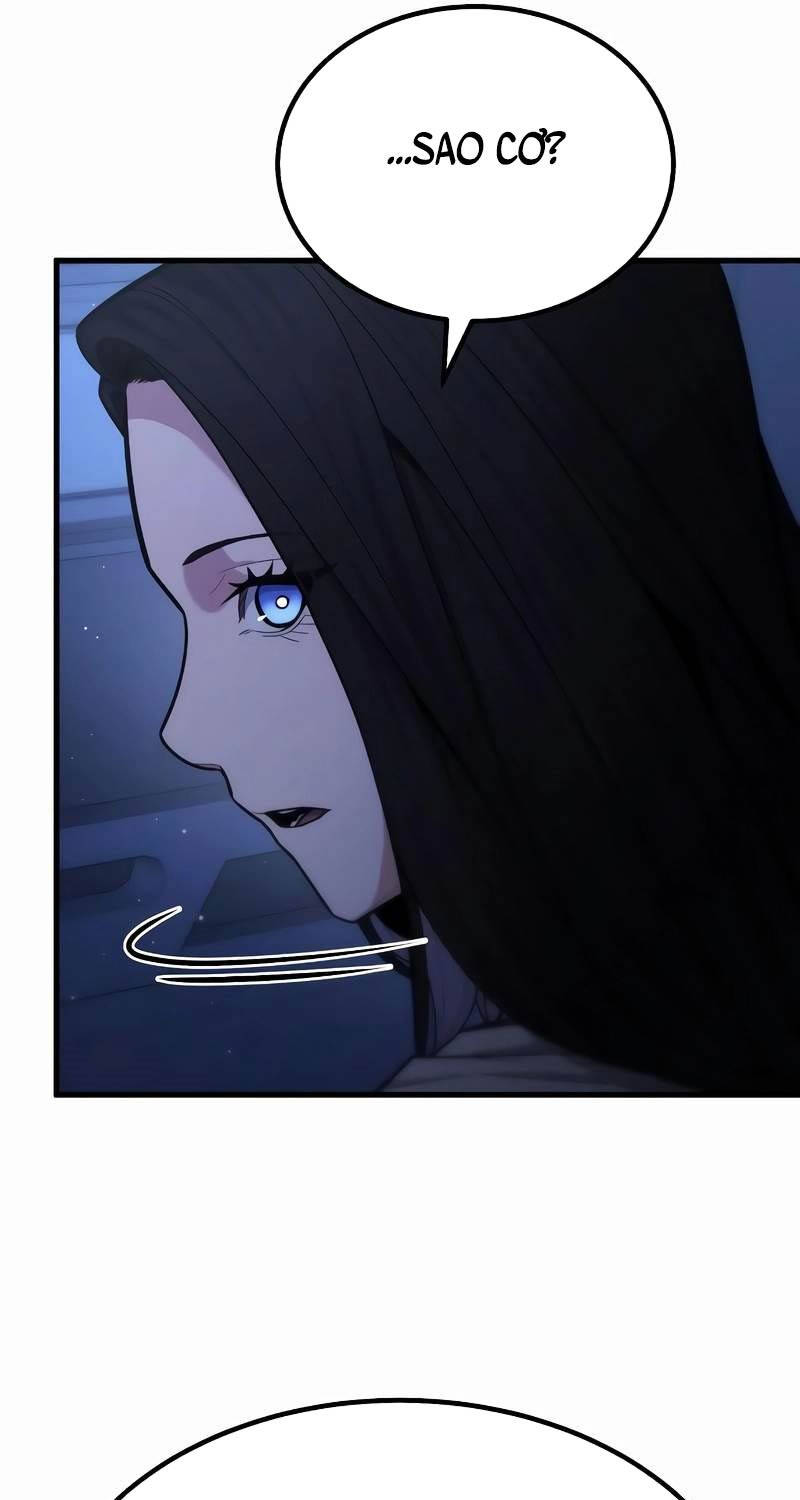 Anh Hùng Bị Trục Xuất Chap 14 - Next Chap 15