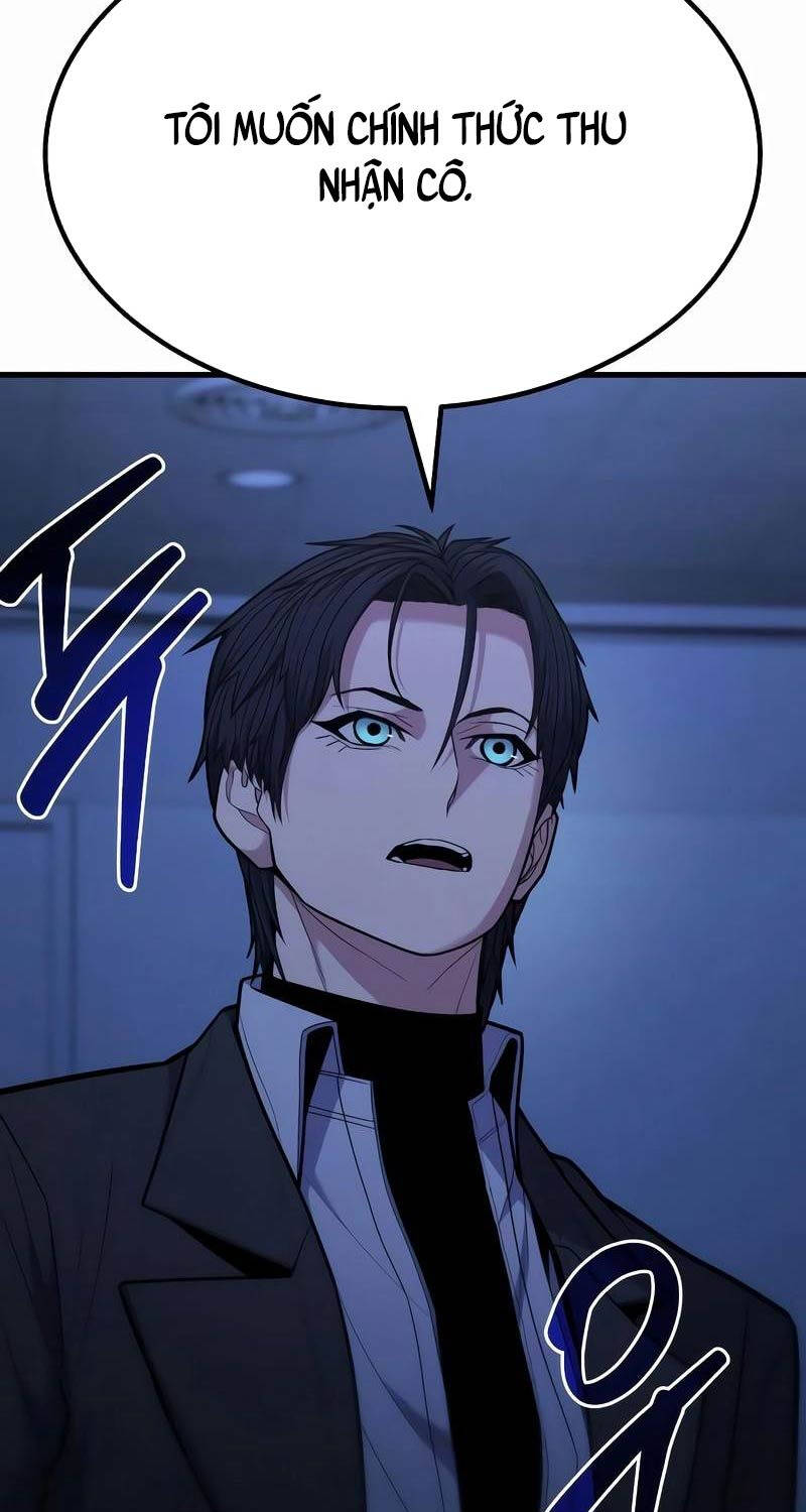 Anh Hùng Bị Trục Xuất Chap 14 - Next Chap 15