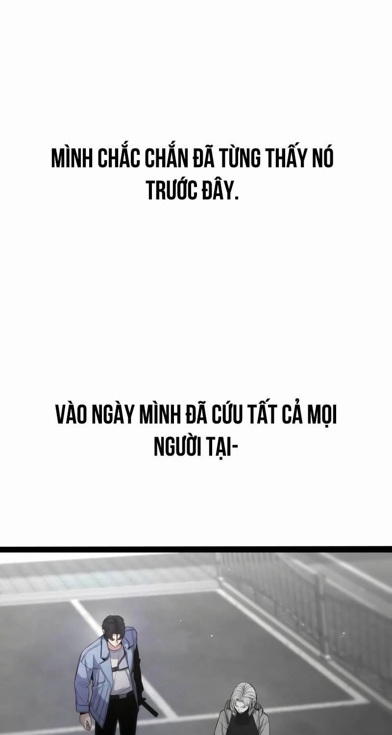 Anh Hùng Bị Trục Xuất Chap 14 - Next Chap 15