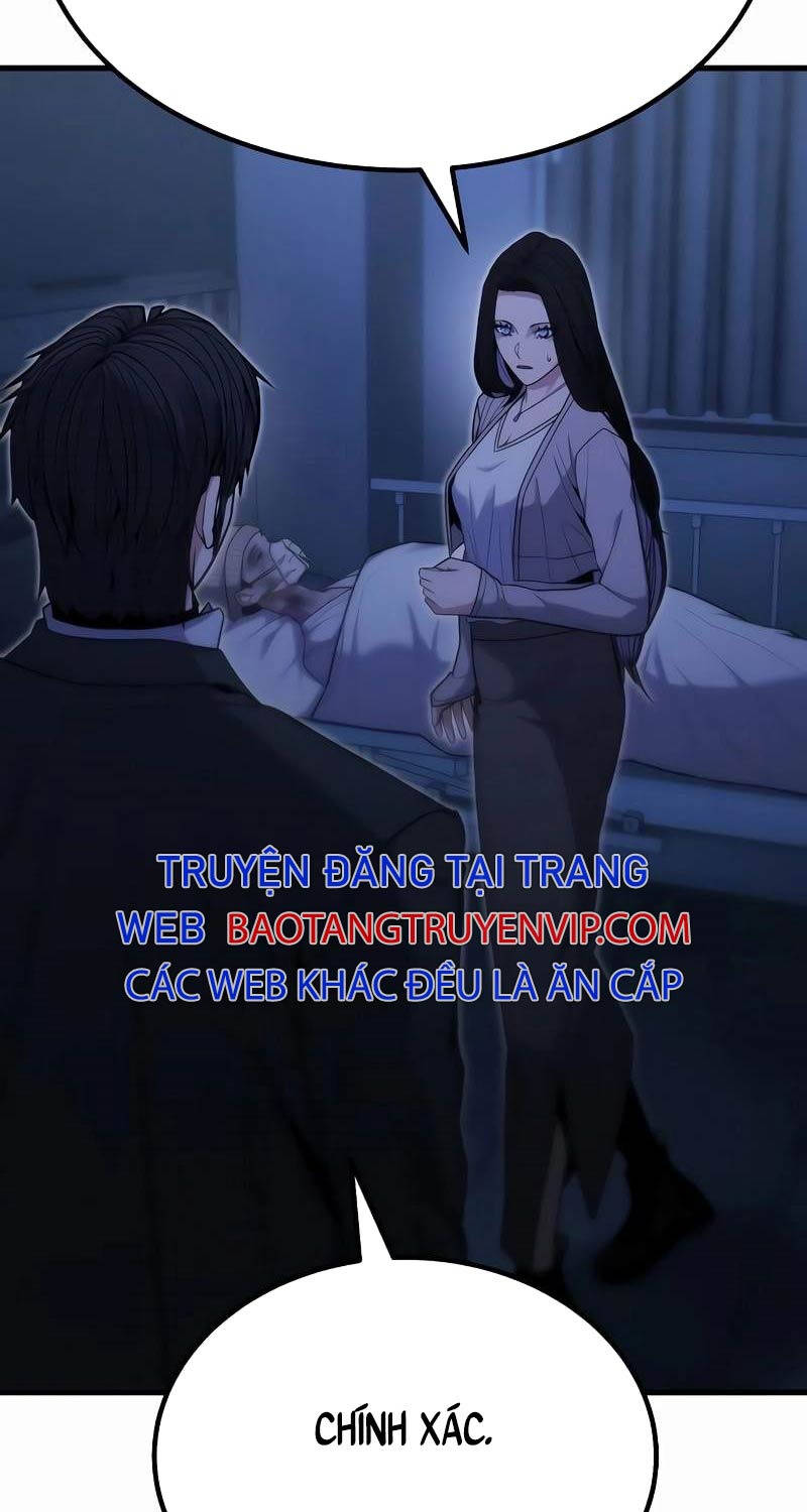 Anh Hùng Bị Trục Xuất Chap 14 - Next Chap 15