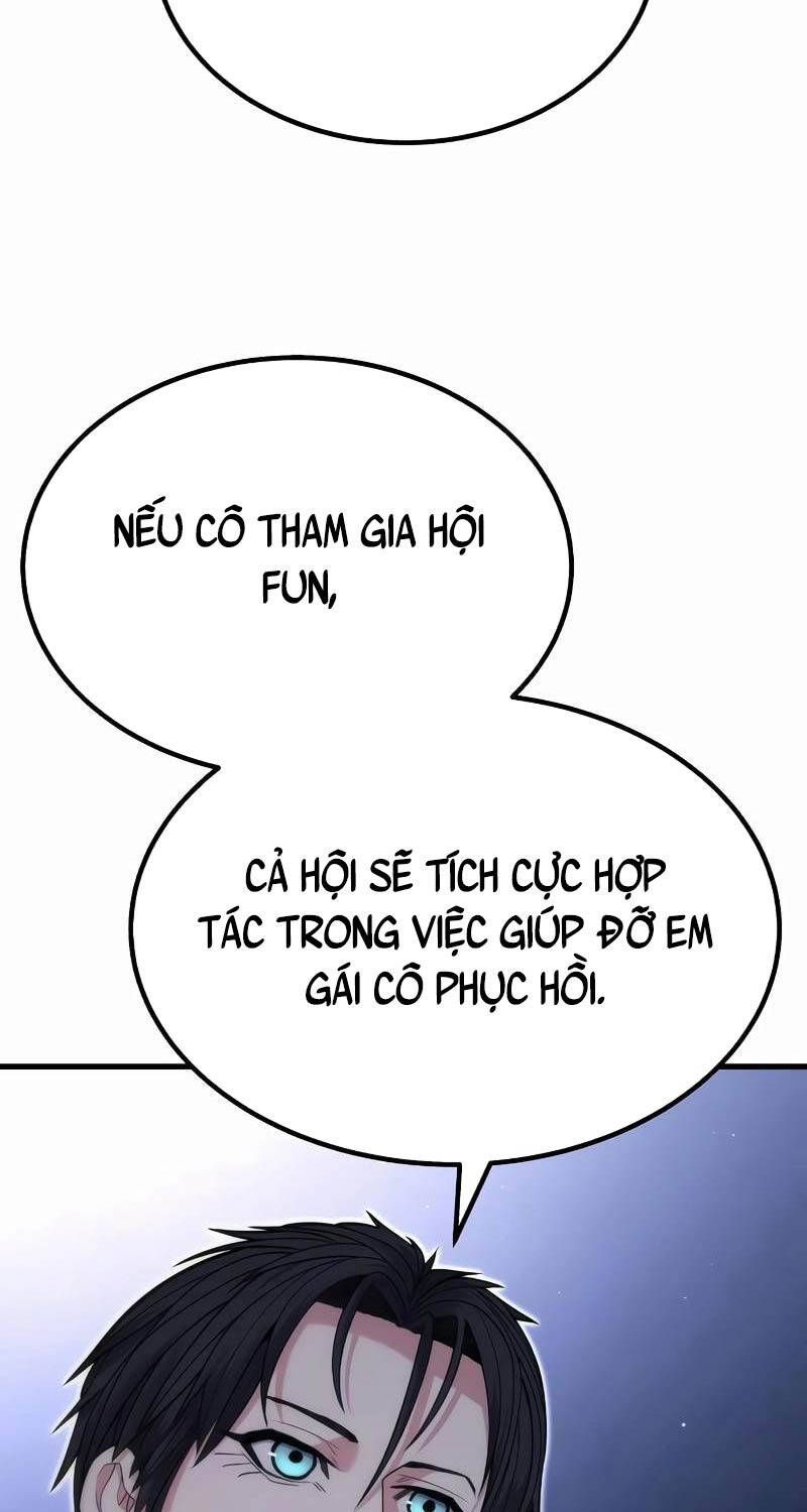 Anh Hùng Bị Trục Xuất Chap 14 - Next Chap 15