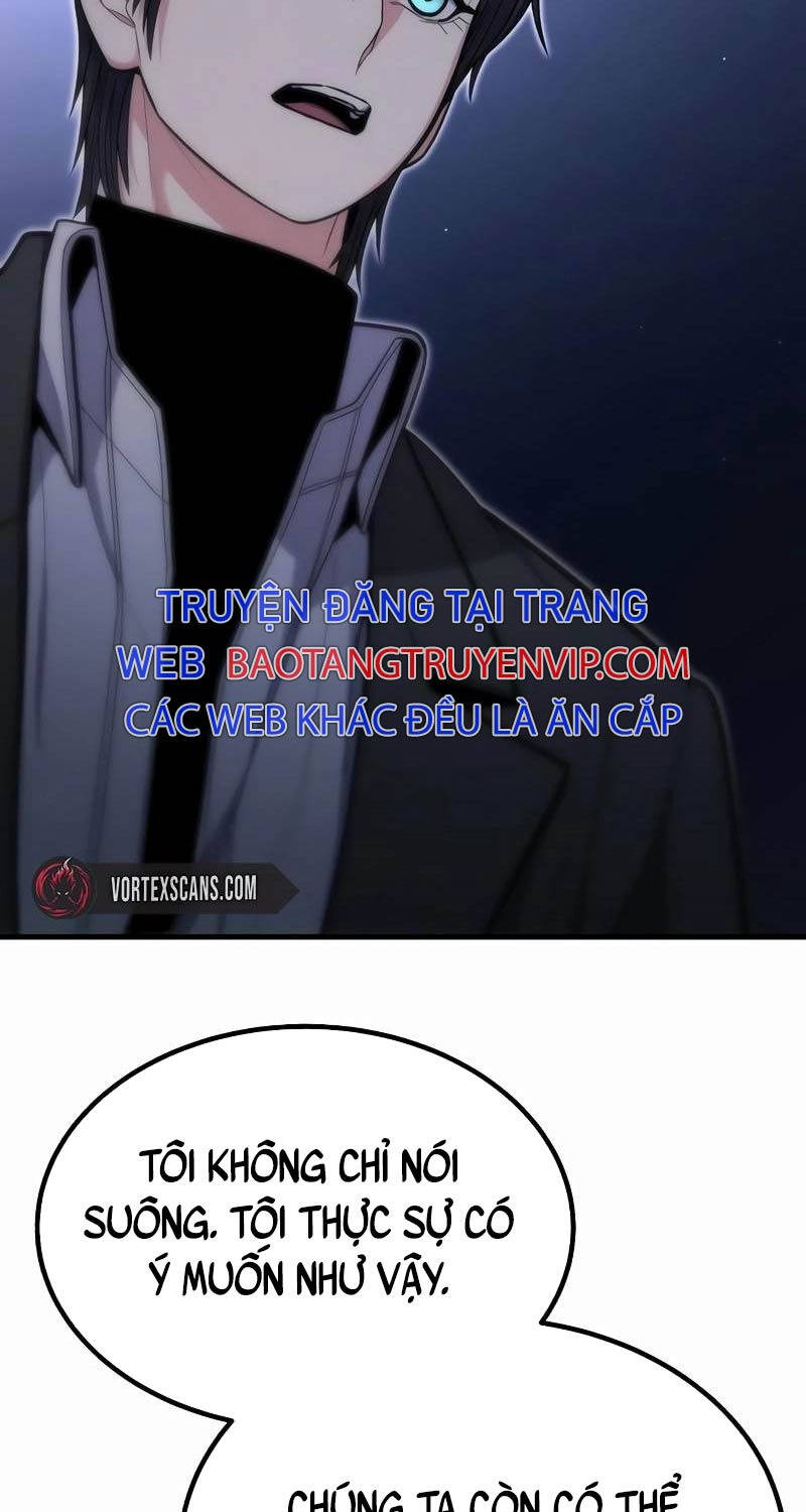Anh Hùng Bị Trục Xuất Chap 14 - Next Chap 15