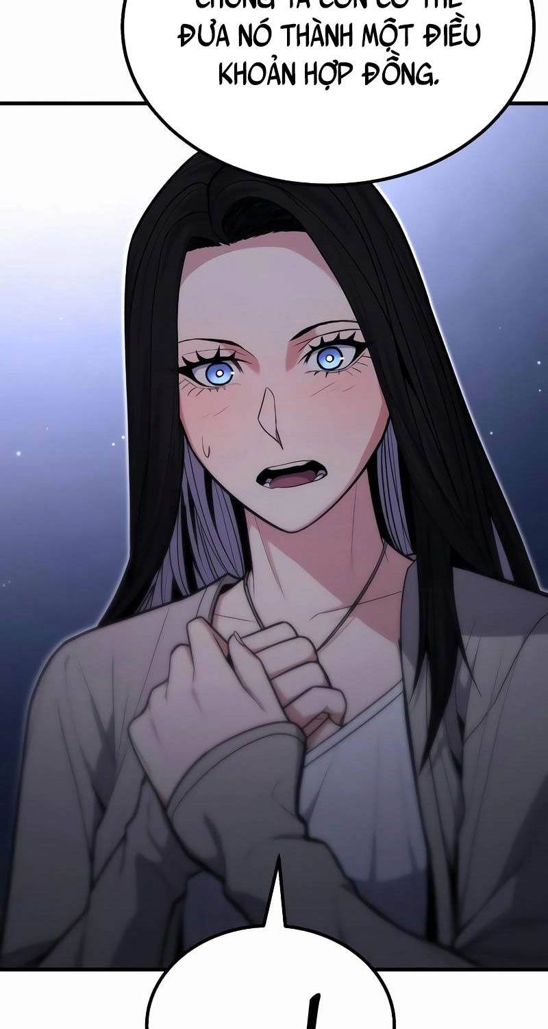 Anh Hùng Bị Trục Xuất Chap 14 - Next Chap 15