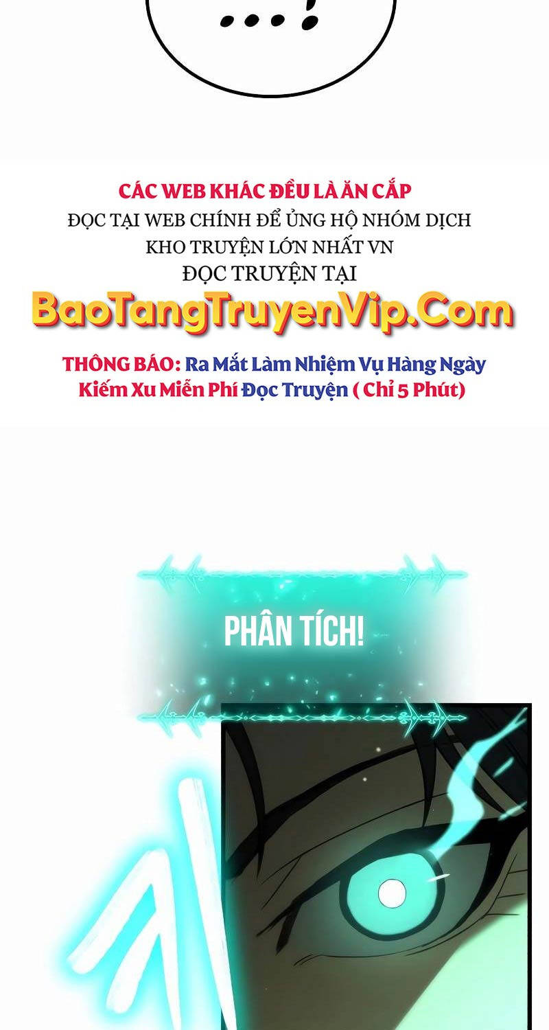 Anh Hùng Bị Trục Xuất Chap 14 - Next Chap 15