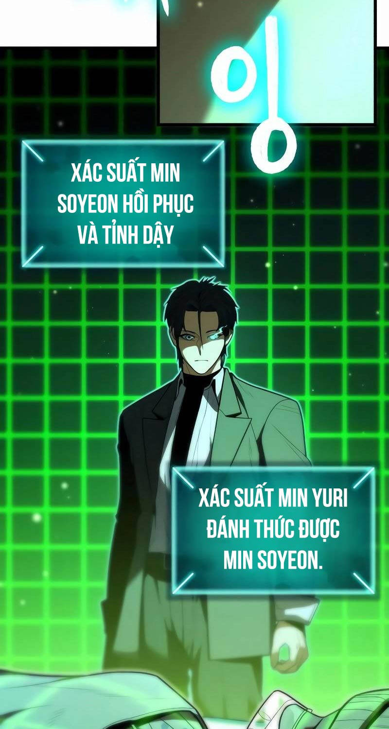 Anh Hùng Bị Trục Xuất Chap 14 - Next Chap 15