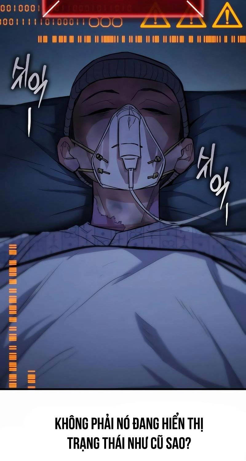 Anh Hùng Bị Trục Xuất Chap 14 - Next Chap 15