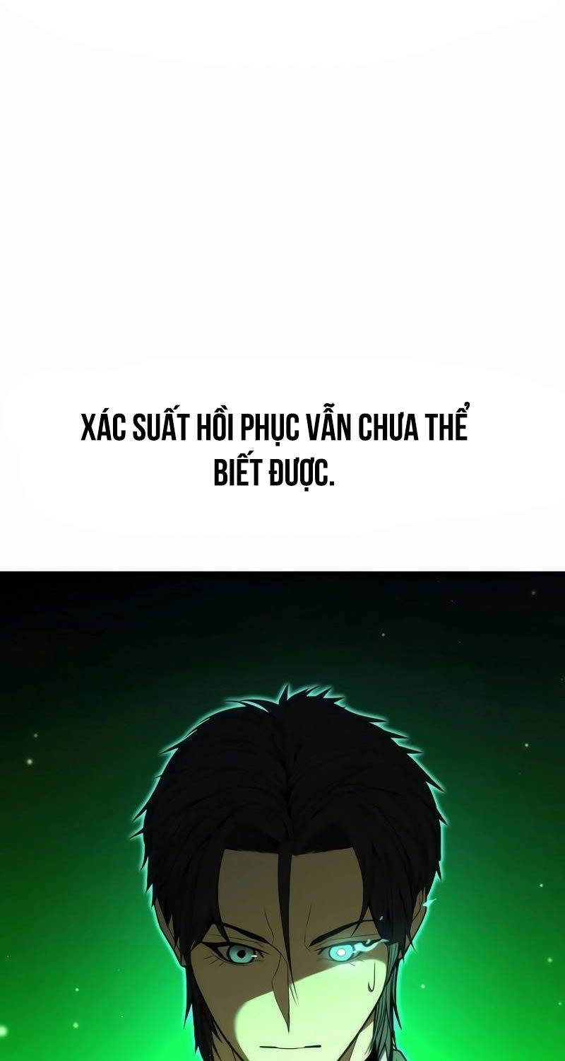 Anh Hùng Bị Trục Xuất Chap 14 - Next Chap 15