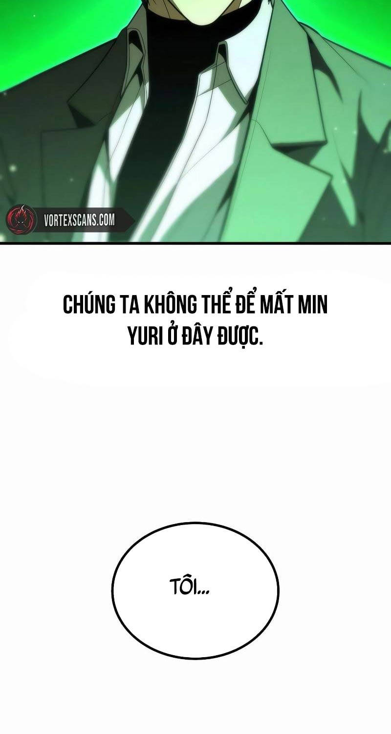 Anh Hùng Bị Trục Xuất Chap 14 - Next Chap 15