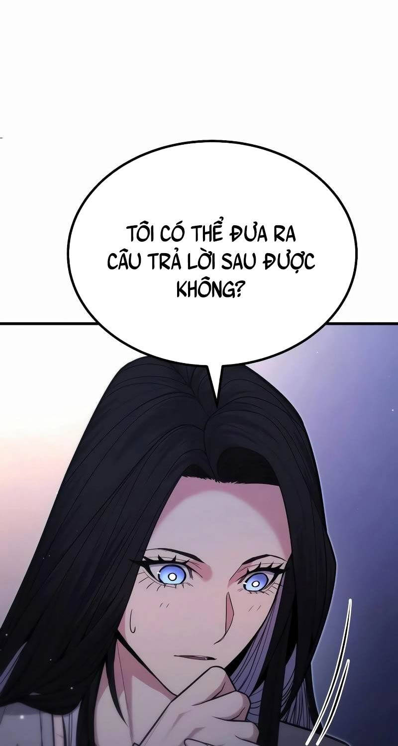 Anh Hùng Bị Trục Xuất Chap 14 - Next Chap 15