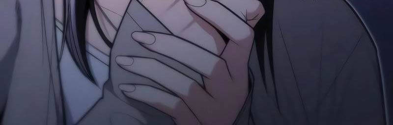 Anh Hùng Bị Trục Xuất Chap 14 - Next Chap 15