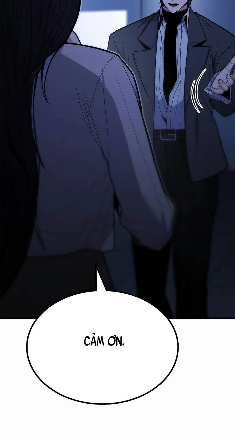 Anh Hùng Bị Trục Xuất Chap 14 - Next Chap 15