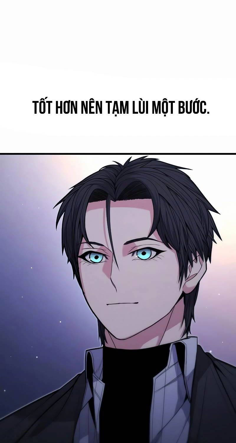 Anh Hùng Bị Trục Xuất Chap 14 - Next Chap 15