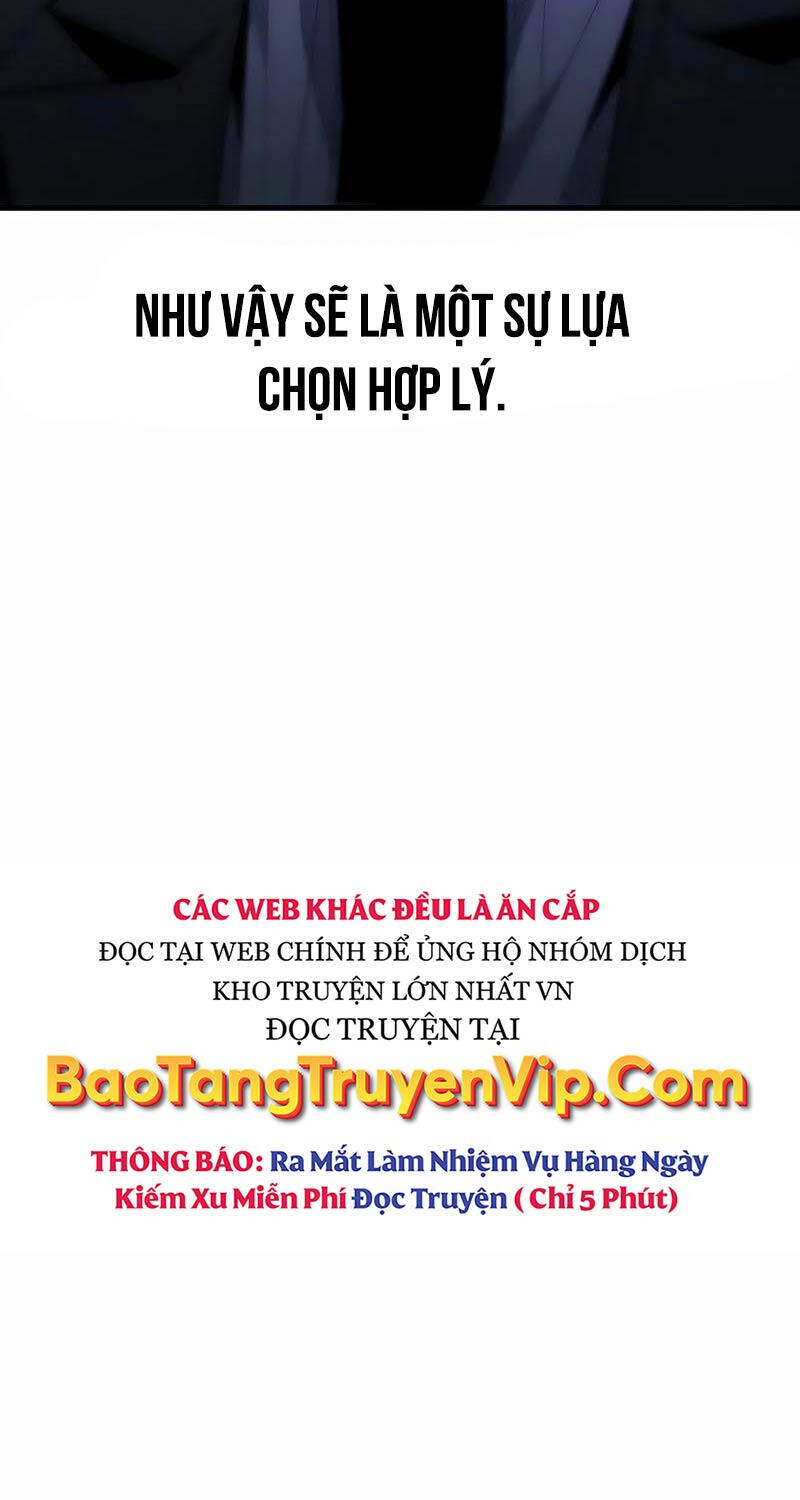 Anh Hùng Bị Trục Xuất Chap 14 - Next Chap 15