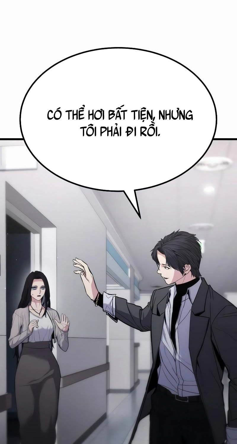 Anh Hùng Bị Trục Xuất Chap 14 - Next Chap 15