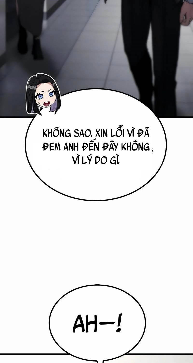 Anh Hùng Bị Trục Xuất Chap 14 - Next Chap 15