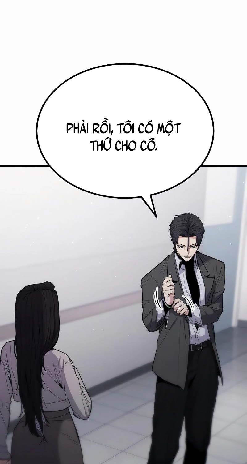 Anh Hùng Bị Trục Xuất Chap 14 - Next Chap 15