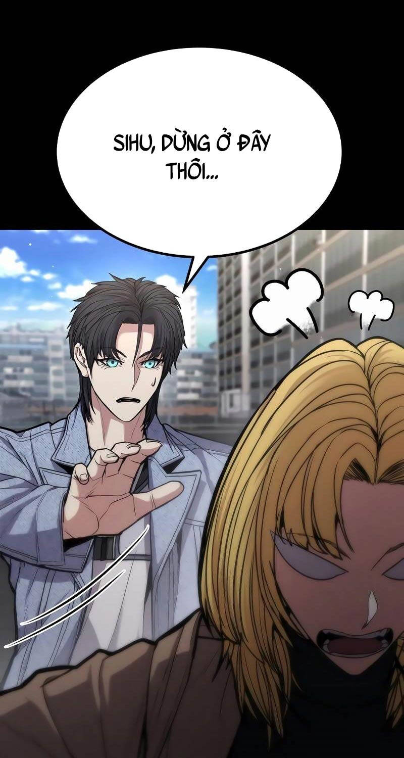 Anh Hùng Bị Trục Xuất Chap 14 - Next Chap 15