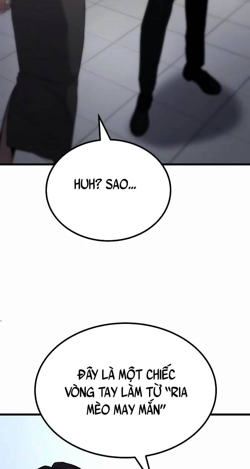 Anh Hùng Bị Trục Xuất Chap 14 - Next Chap 15
