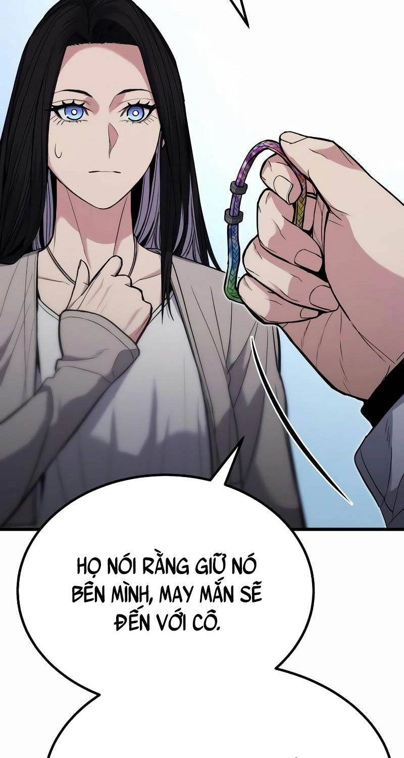 Anh Hùng Bị Trục Xuất Chap 14 - Next Chap 15