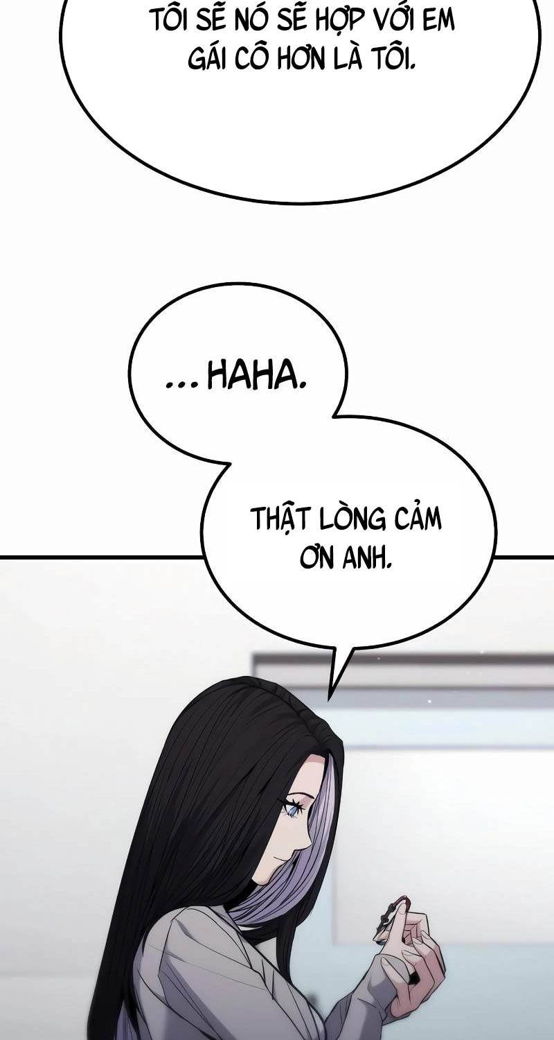 Anh Hùng Bị Trục Xuất Chap 14 - Next Chap 15