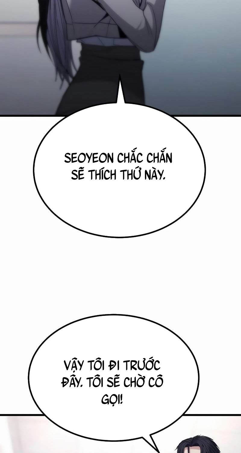 Anh Hùng Bị Trục Xuất Chap 14 - Next Chap 15