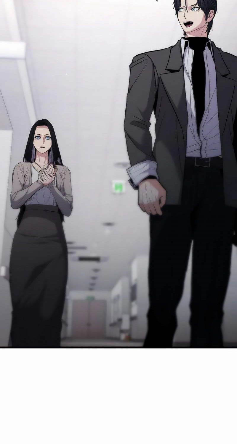 Anh Hùng Bị Trục Xuất Chap 14 - Next Chap 15