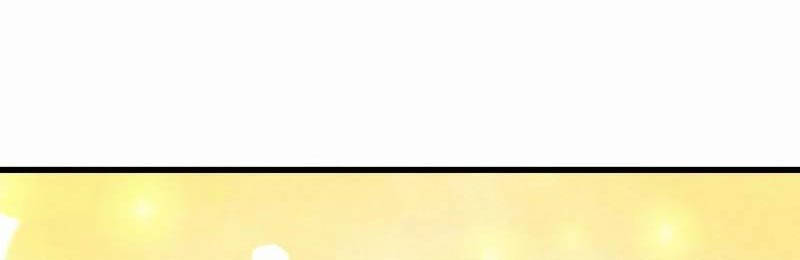 Anh Hùng Bị Trục Xuất Chap 14 - Next Chap 15