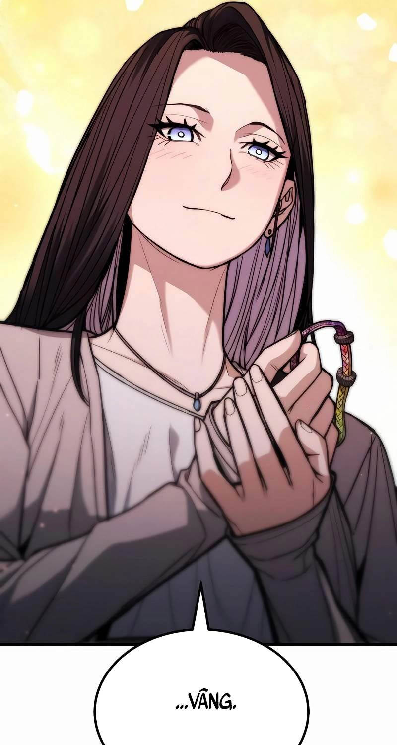 Anh Hùng Bị Trục Xuất Chap 14 - Next Chap 15
