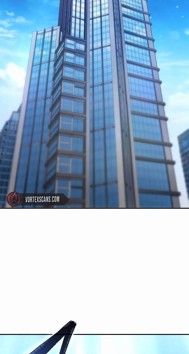 Anh Hùng Bị Trục Xuất Chap 14 - Next Chap 15