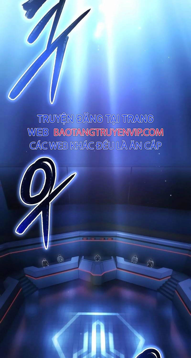 Anh Hùng Bị Trục Xuất Chap 14 - Next Chap 15