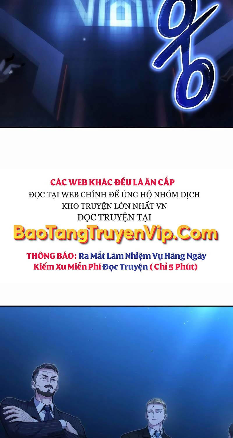 Anh Hùng Bị Trục Xuất Chap 14 - Next Chap 15