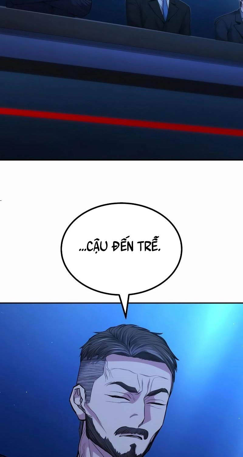 Anh Hùng Bị Trục Xuất Chap 14 - Next Chap 15