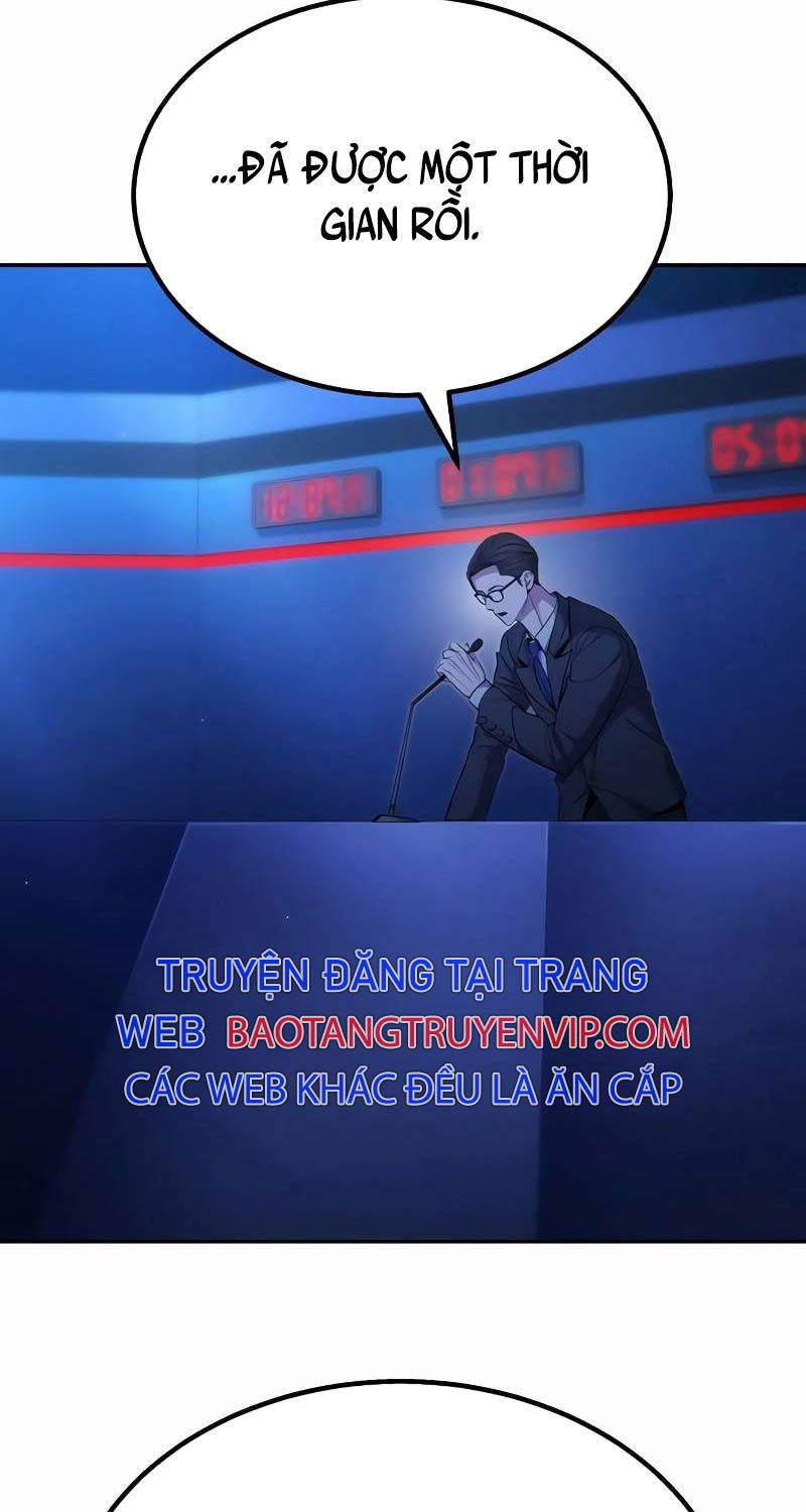 Anh Hùng Bị Trục Xuất Chap 14 - Next Chap 15